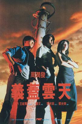 亚洲沟沟大尺度肉肉人体